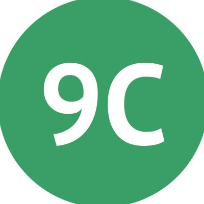 Rute9C's profile picture. isinya keluh kesah sebagai pengguna koridor yang melayani halte pinang ranti ke bundaran senayan~