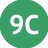 Rute9C's profile image
