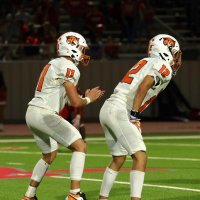 Jess Anne Lusby (@jesslusby) 's Twitter Profile Photo