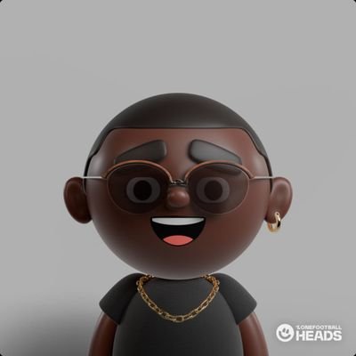 PALEL61874's profile picture. Cyrpto Hodl & Bitcoin & Cyber Family