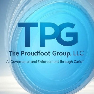 AI Integration & Advisory Services. Bridging AI Innovators Commercial Enterprise, & Government Stakeholders.