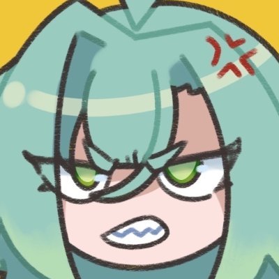 🔸レーヴ・エトランジュ🔸Vtuberさんのプロフィール画像
