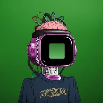 TheDavid_kingz's profile picture. sui contributor/reply guy💧