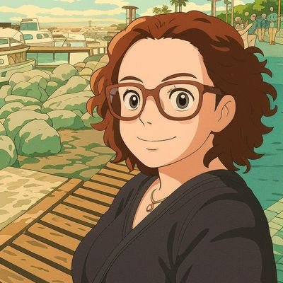 👩🏻‍🎓👩🏻‍🏫dpu-2017-teacher-
Anime sever,🥳📺🍿