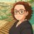 Meryemsevmay's profile image