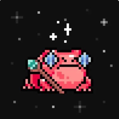 Lincoln0107's profile picture. 