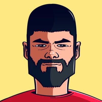 ahmd1morsi's profile picture. 