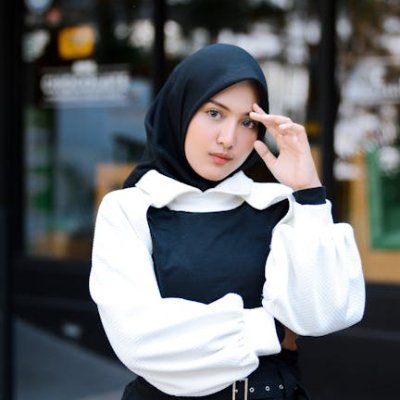 @FollieJasp12650