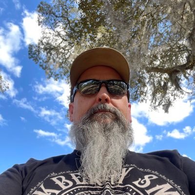 30 yr Vet, Constitutional Conservative, I will fight for this country til death. Si vis pacem, para bellum. Progressivism is a disease of the mind…