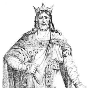 sviarikr's profile picture. Radicalized Milk Enjoyer🥛 | Svensk 🇸🇪 ⴲ