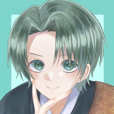 ガチの気になった人のみフォローしてます 歌い手の隠れ家アカウント🏠 避難用アカウント良ければフォローして→@kadou_kabou_ #ねえかどうくん
