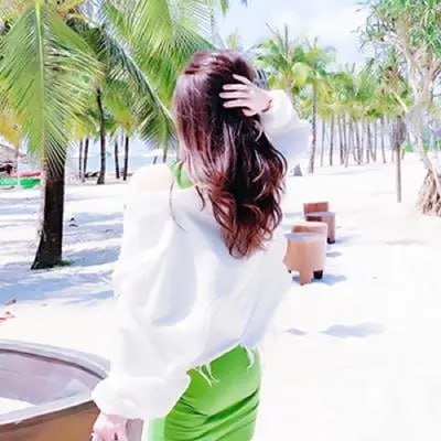 🌈🌈同城💋上🚪,妹妹莞式服务，绝对哇塞，不来后悔💋💋飞机电报 https://t.co/8a5fsOymoP