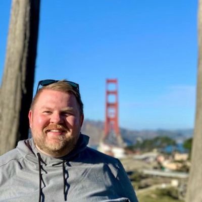mirasyd412's profile picture. 