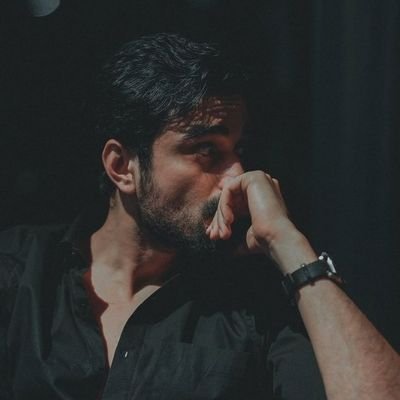 Doraemon_hu_yar's profile picture. Ye mujhe chain kyu nahi parta...
Aik hi shakhs tha, kya is jahan mein? 💭
 Memes  Sarcasm  Cricket 🏏