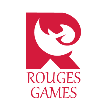 HrcRouge's profile picture. Our commitment to quality and innovation drives us to develop, publish, and distribute engaging video games for PC and mobile users worldwide.