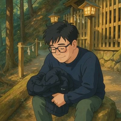 最高の温泉と最高の飯を求めて旅してます。
九州八十八湯めぐり泉人♨️別府八湯表泉家名人♨️温泉好きと繋がりたい。いつまでも湯遍路さんでいたい✨皆さん宜しくお願いします。