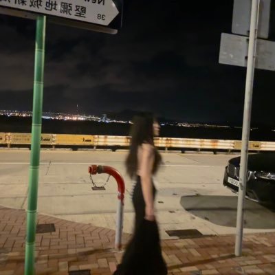 AshleyL90631's profile picture. 