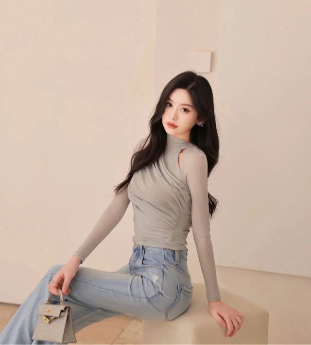 樊雪さんのプロフィール画像