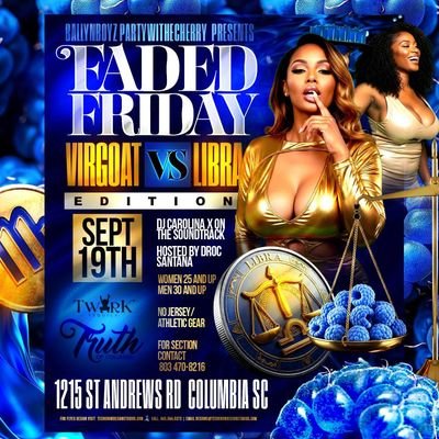 TUTUBALLYNBOYZ's profile picture. BALLYN BOYZ ENT ........I am a straight down to earth person its a time and place for everything i believe strongly in money power and respect.