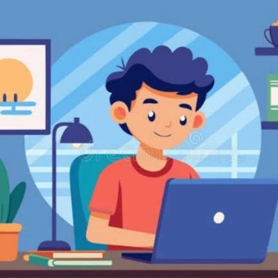 jackson_le71817's profile picture. Digital Illustrator | Commission Artist 🎨
✨ Logos • Covers • OCs • Children’s Books • More
📩 DM or jacksonlevi.freelancer@gmail.com