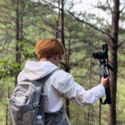 0xkeishi's profile picture. UC BSIT — novo ecijano