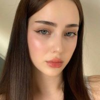 Delilah (@bekviter35118) 's Twitter Profile