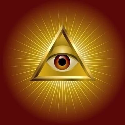 DO NOT FEEL LONELY, THE ENTIRE UNIVERSE IS INSIDE YOU DON'T YOU ,¥¥🔻👁️🗨️🔻