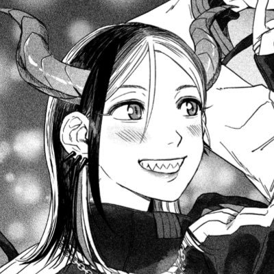 🔞無断転載学習加工禁禁禁禁禁禁禁禁禁禁禁禁禁禁禁禁 🗒️skeb→https://t.co/4W5hmtylwX 👏wavebox→https://t.co/qusX9XgOLf