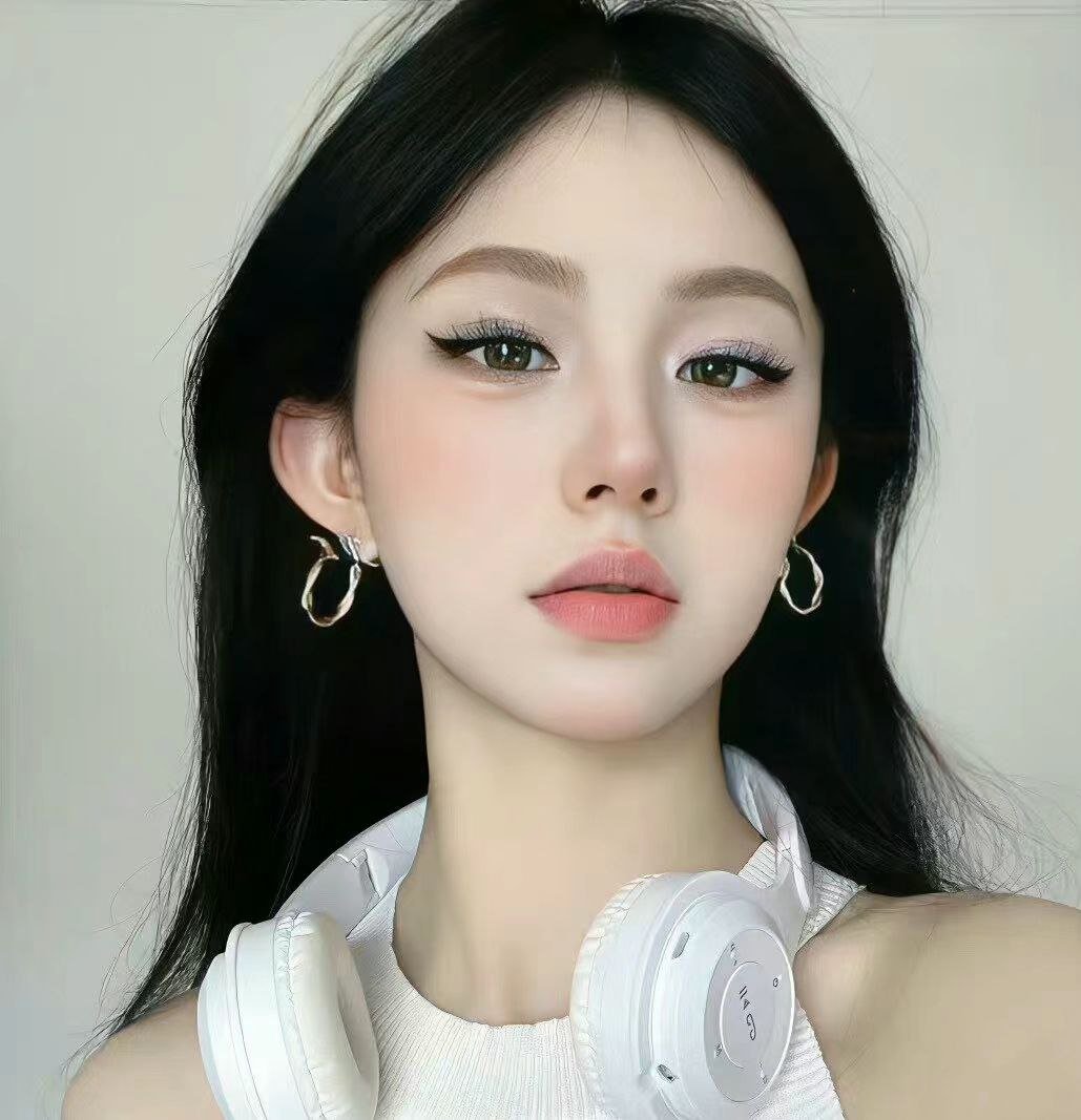 谭晨さんのプロフィール画像