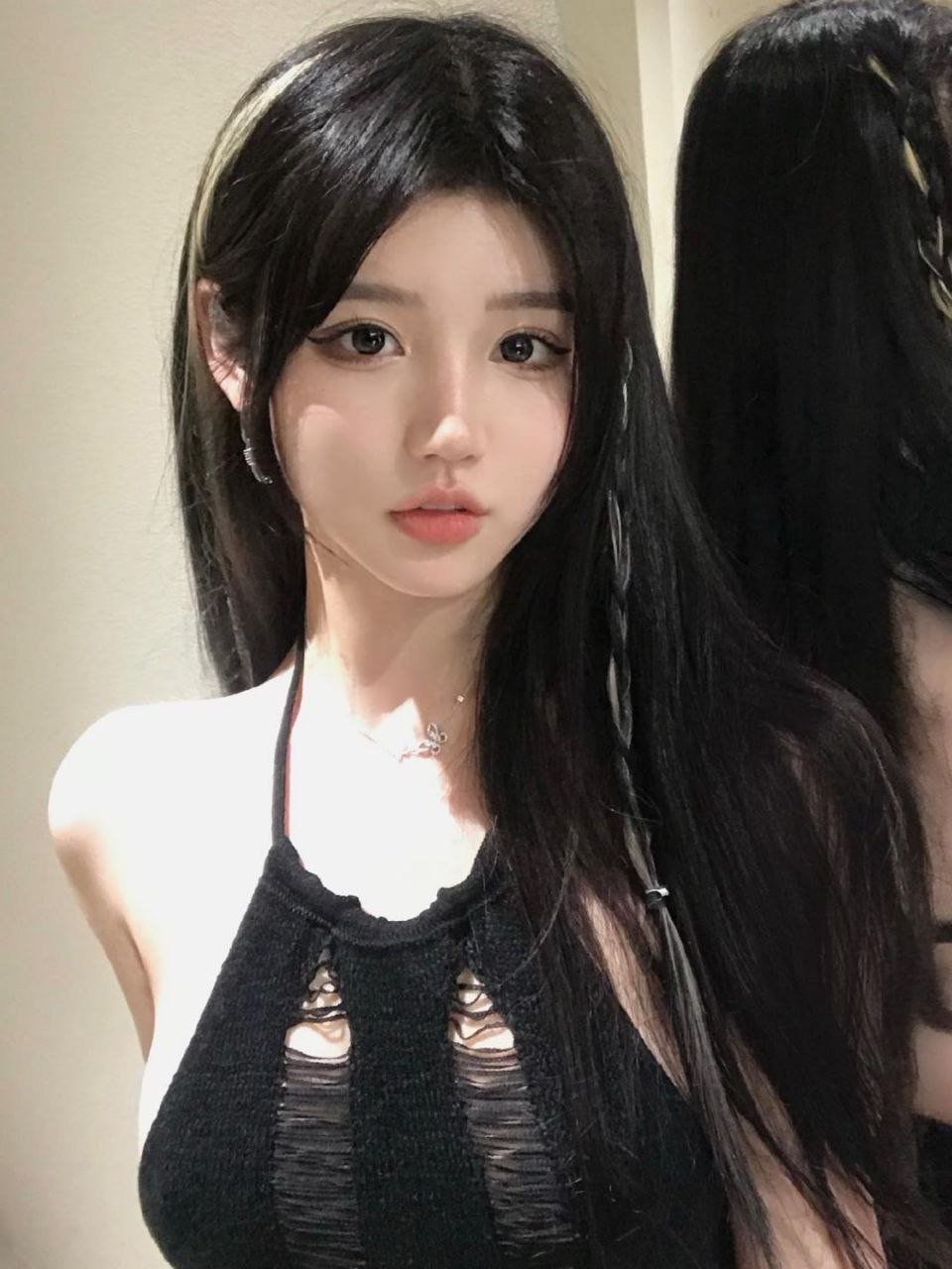 🌈🌈同城💋上🚪,妹妹莞式服务,绝对哇塞,不来后悔💋💋飞机电报 https://t.co/wyAEotyL25