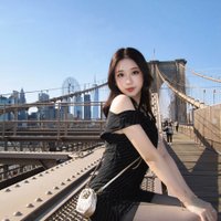 马莹 (@brenowilliamol1) 's Twitter Profile
