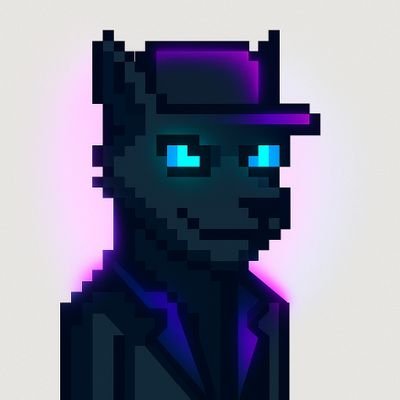 GM → Grind → GN → Repeat.
Infofi degen || Reply Menace. Hype Curator || Narratives driver.
Expect occasional unhinged replies, shitposts and memes
Open to gig§