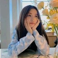 Dita Pelangi (@suspendbae03) 's Twitter Profile