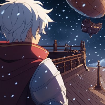 あてもなく歩くのが好き。知らない路地裏に迷い込むとワクワクします。道端の草花や猫に挨拶しながら。今日の散歩記録。