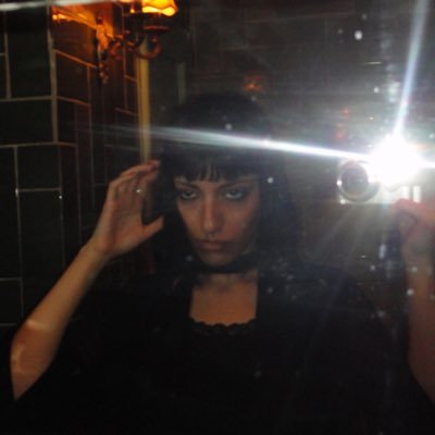 cocacolatrashh's profile picture. i make film.