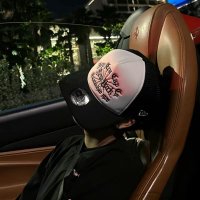 Rさん (@r1_san_r1) 's Twitter Profile