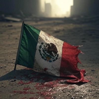 🇲🇽 tiene el gobierno mas corrupto de toda su historia. Soy mal hablado y digo lo que se me da mi chingada gana. Chairo, te respondo y mando ALV. AVISADO. 🚷