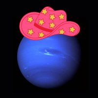 Astro-Cowgirl🧚🏻♀️ (@hyperastrology) 's Twitter Profile Photo Astro-Cowgirl🧚🏻♀️ (@hyperastrology) 's Twitter Profile Photo