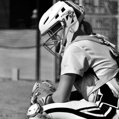 pod7821's profile picture. Rockers 07 | HHS ‘26 | East Central Softball Commit💙💛