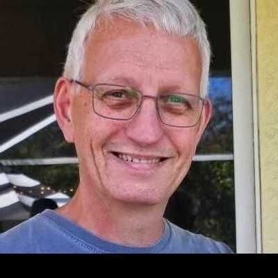 deitrick_dan's profile picture. 