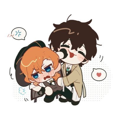 Jenoty0729's profile picture. =Jenoty｜20⬆️｜ KAMIOSHI：🧻｜OSHI：👹 🐍🛸☕️🎡❔｜