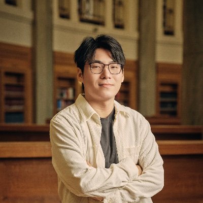 dralanzl's profile picture. 🇬🇧英国全奖计算机博士区块链方向｜区块链与密码学技术｜量化交易｜行业发展｜市场分析｜分享专业知识，带你看懂Web3技术发展与市场走向