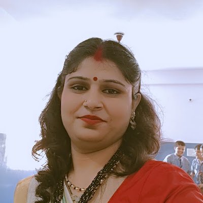 @divyaas1995