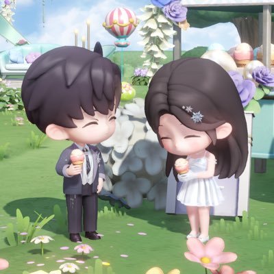 lio0314sun's profile picture. 30↑ 一期一会