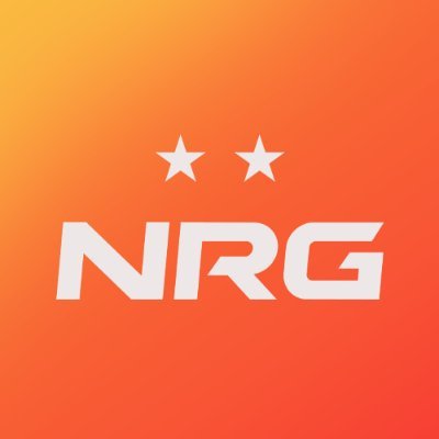 We always bring the NRG — @NRGCS2 | @NRGcurrent | https://t.co/4JgKb79pIC