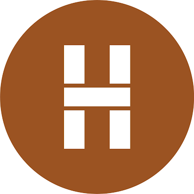 noho_mx's profile picture. NOHO S.A. DE C.V. somos especialistas en servicios de construcción y proyectos arquitectónicos. Cobertura en Ciudad de México y el resto del país