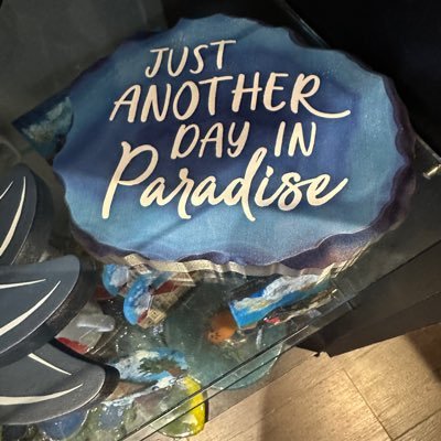 walsh77868's profile picture. Wife, Mother, Retired and living life to the fullest.