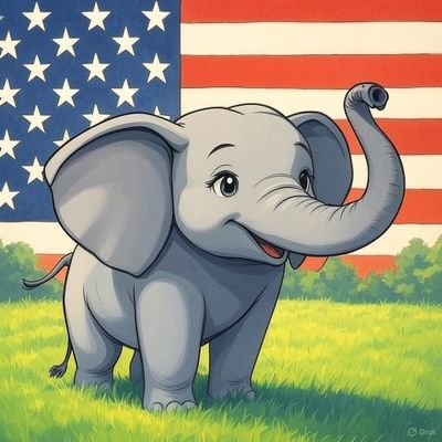 🐶#Animaliste 🇲🇫@MLP_officiel 🎾@SofiaKenin 🇺🇲#Trump