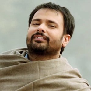 Majhail by Birth, Chandigariya by Profession. Punjabi by Heart. Kadi Kadi Peg laga lende han. Music means Amrinder Gill.