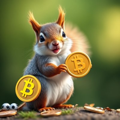 ariful5493's profile picture. Crypto Lover. 
Contubuting On Testnet